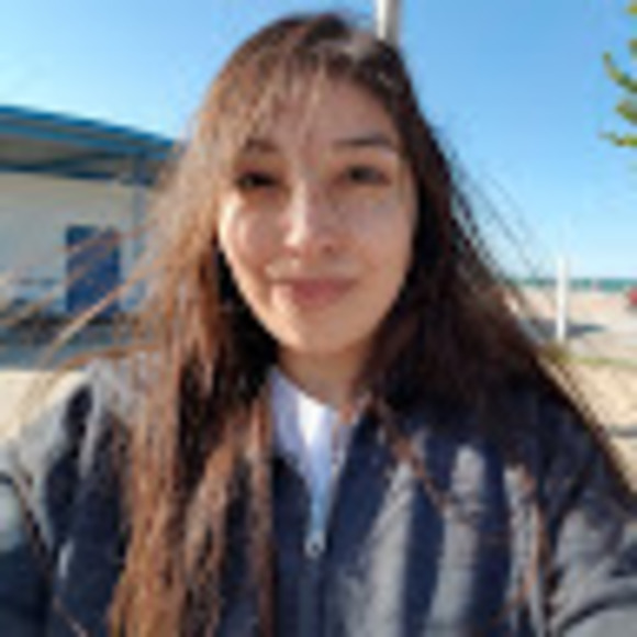 mtrevino369